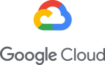 64ee82c4c3b6732ca1c2e47f_google-cloud-logo-1