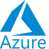 Azure-Logo-PNG-Photo
