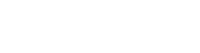 FDG