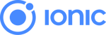 Ionic_Logo.svg