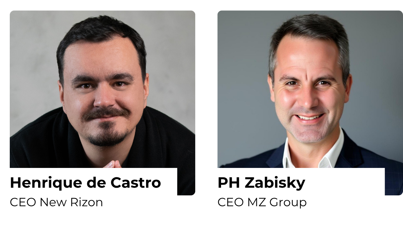 LP Webinar