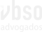 VBSO