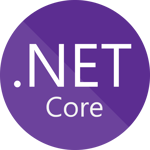 NET_Core_Logo.svg