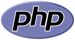 PHP-logo.svg