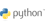 Python-Logo