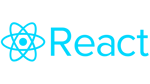 React-Logo-PNG-HD-Image
