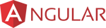 angular-3-logo-png-transparent