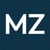 mz_group_logo
