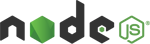 node.js-logo_brandlogos.net_javhq