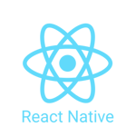 react-native_thumb