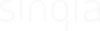 sinqia-logo 1