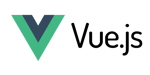 vuejs_logo_icon_169247